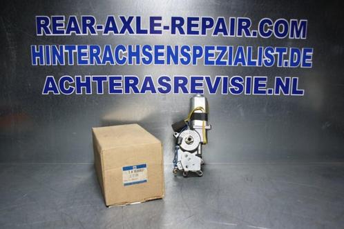 Opel Calibra ruitenwissermotor achterklep, nr: 90369037., Auto-onderdelen, Interieur en Bekleding, Nieuw, Opel, Verzenden