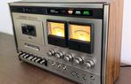 Akai - GXC510D Audiocassette deck, Audio, Tv en Foto, Nieuw