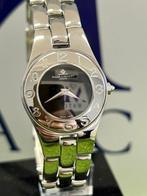 Baume & Mercier - Linea - Zonder minimumprijs - Dames -