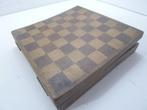 3 jeux déchecs de voyage - travel chess set dont un ROYAT 1