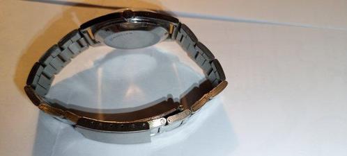 Omega - Genève - Zonder Minimumprijs - Heren - 1960-1969, Handtassen en Accessoires, Horloges | Heren