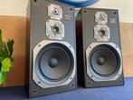 Technics - SB-3650 Ensemble d’enceintes, Audio, Tv en Foto, Nieuw