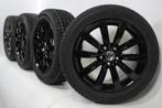 Volkswagen Sharan 7N Sydney 17 inch velgen Hankook Zomerband, Auto-onderdelen, Banden en Velgen, Ophalen of Verzenden, Nieuw