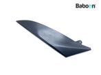 Tank Cover Links Yamaha YZF R1 2004-2006 (YZF-R1 5VY), Verzenden, Gebruikt