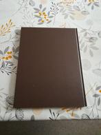 Nero - De Pax-Apostel - Luxe (Kunst-)leren HC - 1 Album -, Boeken, Nieuw