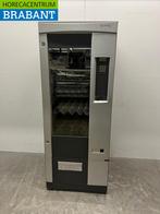 GPE DRX-30 Distributeur automatique réfrigéré 230V Horeca, Verzenden, Nieuw in verpakking