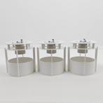 Louis Poulsen - Vilhelm Wohlert - Plafondlamp (3) - Winkel -