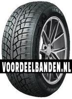 Maxtrek Trek M8 205/60 R16 96T XL, 16 inch, Nieuw, Band(en), Personenwagen