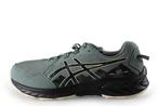 Asics Sportschoenen in maat 44½ Overig | 5% korting, Kleding | Heren, Schoenen, Overige kleuren, Verzenden, Sportschoenen, Zo goed als nieuw