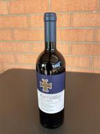 2021 Fontodi, Flaccianello della Pieve - Toscane IGT - 1, Verzamelen, Nieuw
