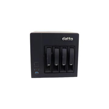 Datto S3B500, Ophalen of Verzenden