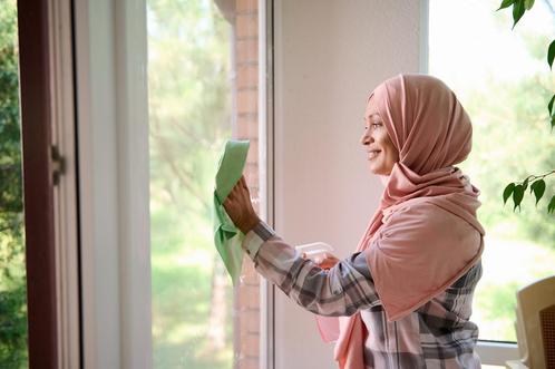 Besoin daide ménagère ? Faites confiance à Askaide !, Offres d'emploi, Emplois | Travail à domicile, Premier Emploi, Horaire variable