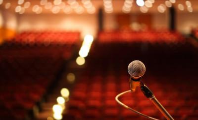 Nesim El Ahmadi Tickets | De Kleine Komedie Amsterdam, Tickets en Kaartjes, Overige Tickets en Kaartjes