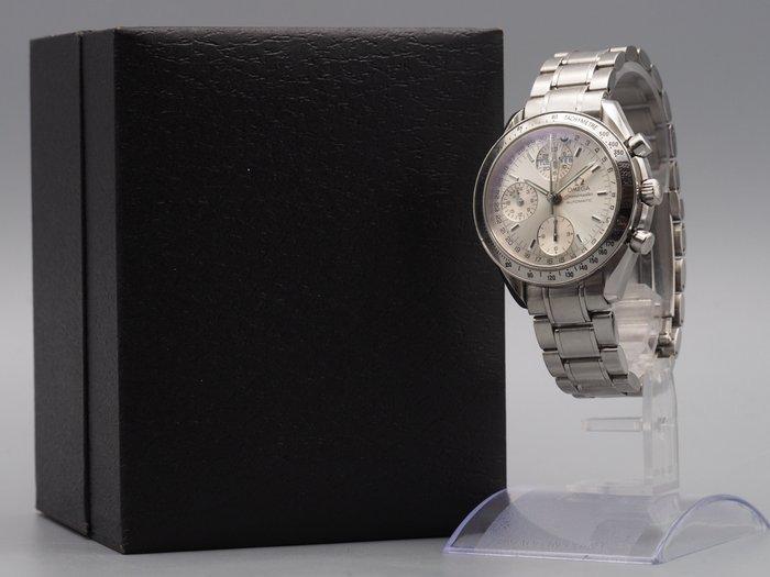 Omega - Speedmaster - Sans prix de réserve - 3523.30, Bijoux, Sacs & Beauté, Montres | Hommes