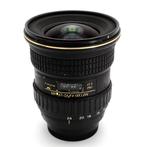 Tokina AT-X PRO SD 12-24mm f4 IF DX voor Nikon #PRO, Audio, Tv en Foto, Fotocamera's Digitaal, Nieuw