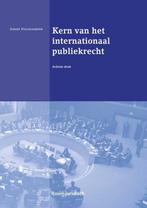 Kern van het internationaal publiekrecht / Boom Juridische, Boeken, Verzenden, Gelezen, André Nollkaemper