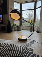 Ceccotti - Vincenzo De Cotiis - Lampe - Bronze - After Glow