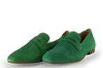 Gabor Loafers in maat 37½ Groen | 5% extra korting, Kleding | Dames, Schoenen, Verzenden, Overige typen, Gabor, Gedragen
