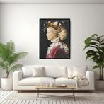 Anna Dias (1985) - Lady Judith of Bliss