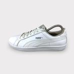 Puma Smash - Maat 39, Kleding | Dames, Verzenden, Nieuw, Sneakers