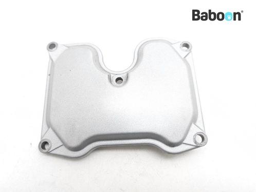 Kleppendeksel Yamaha WR 125 R 2009-2014 (WR125R), Motoren, Onderdelen | Yamaha, Gebruikt, Verzenden