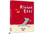 Kleine Ezel - De Musical, Verzenden
