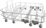 Bosch Onderste Servieskorf 20000273, Elektronische apparatuur, Vaatwasmachines, Verzenden, Nieuw