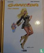 Candida - Fine-Mouche - 2006, Verzenden, Duval, Yves.