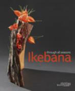 Ikebana 9789058563675 Mit Ingelaere-Brandt, Boeken, Verzenden, Zo goed als nieuw, Mit Ingelaere-Brandt