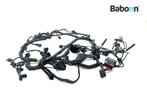 Kabelboom BMW G 310 GS 2020-2021 (G310GS), Motoren, Gebruikt