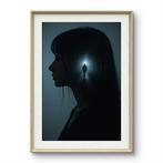 Fauria - Shadows of Memory