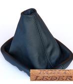 Pookhoes ECHT Leder Mercedes W202 C-Klasse 1993-2000, Verzenden