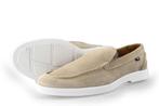 Loafers in maat 42 Beige | 10% extra korting, Kleding | Heren, Schoenen, Loafers, Overige kleuren, Verzenden