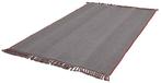 tapis Kelim de conception pakistanaise - Tapis - 220 cm -, Nieuw