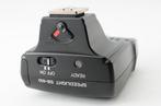 Nikon Speedlight SB-400 Shoe Mount Flash #212 Cameralens, Audio, Tv en Foto, Nieuw