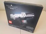 Lego Set - 40483 - Star Wars - Luke Skywalkers Lightsaber, Nieuw