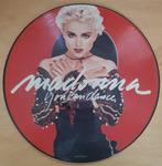 Madonna - You Can Dance (PictureDisc, Promo) / True Blue /, Cd's en Dvd's, Nieuw in verpakking
