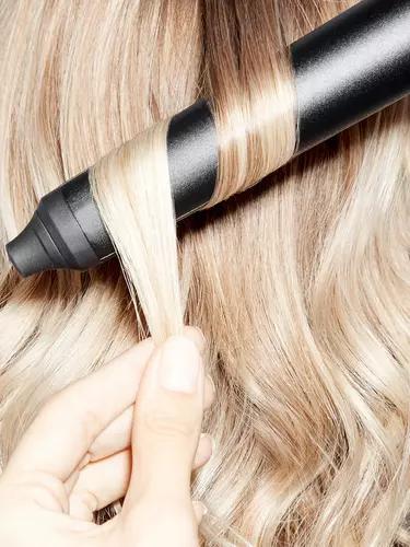 ghd Curve® Creative Curl Wand (Krultang), Handtassen en Accessoires, Uiterlijk | Haarverzorging, Nieuw, Verzenden