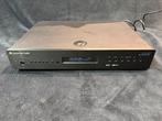 Cambridge - Azur 650T – Tuner FM/AM/DAB Tuner, Nieuw
