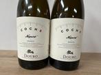 2022 Niepoort, Coche Branco - Douro - 2 Flessen (0.75 liter), Nieuw
