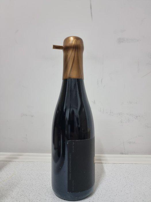 Side Project - BBT - Pappy Van Winkle Barrelgerijpte, Verzamelen, Wijnen