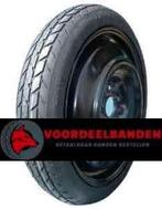 Yokohama Y870B T135/80 D16 101M, Auto-onderdelen, Banden en Velgen, 16 inch, Verzenden, Nieuw, 135 mm