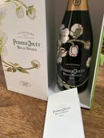 2011 Perrier-Jouët, Belle-Epoque - Champagne - 1 Fles (0,75
