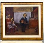 Pedi Da Lodi (1903-1996) - Il Musicante