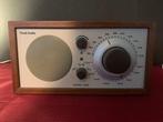 Tivoli Audio by Henry Kloss Henry Kloss - Model One Radio