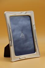 Fotolijst (2) - .925 zilver, Antiek en Kunst