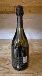 2013 Dom Pérignon - Champagne Brut - 1 Bouteille (0,75 l), Collections, Vins