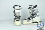 Refurbished - Skischoenen - Salomon Divine 770 -, Sport en Fitness, Skiën en Langlaufen, Gebruikt, Schoenen, Ski, Salomon