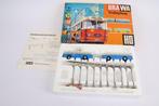 Brawa H0 - 6102B - Véhicules pour trains miniatures (1) -