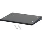 Hensel Enystar Housse de pluie en acier inoxydable WM3, Bricolage & Construction, Verzenden